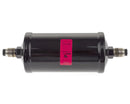 Filtro a senso unico 5/8" filettato SANHUA | DGT30008