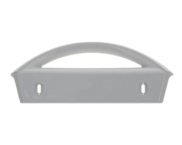 Maniglia porta frigorifero Zanussi | 2236286056