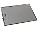 Filtro per cappa Nodor 234x320mm 20705209