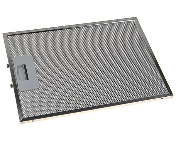 Filtro per cappa Nodor 234x320mm 20705209