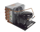 Condensatore CML80TG4N R404A R507A 3/8 | 103676