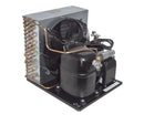 Condensatore cms34tg3n r404a r507a 1 5/8 | 103693