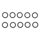 Junta tórica para caldera gasoil Roca Gavina 190034123 (bolsa 10 uds)