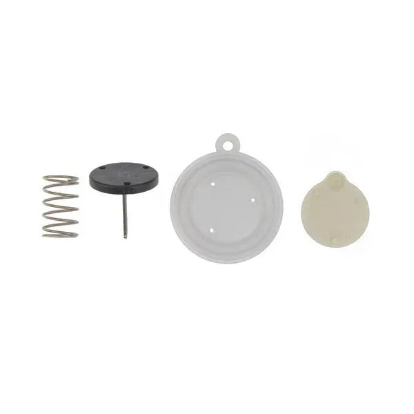 Membrana para calentador Saunier Duval S1215100 modelos Opalia C14