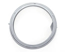 LG guarnizione porta lavatrice | 4986ER1005A