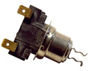 FAGOR termostato fisso | L36P002I5