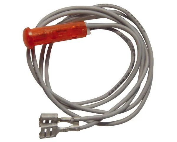 FAGOR Spia luminosa lavatrice c07c001a6 | C07C001A6