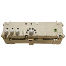 FAGOR lavatrice LB6W002C9 | LB6W002C9