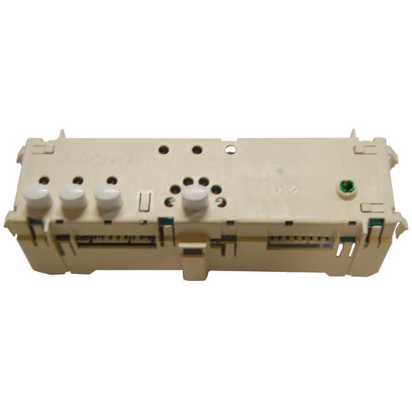 FAGOR lavatrice LB6W002C9 | LB6W002C9