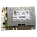 NEWPOL piastra per lavatrice s1100ls | 546005701
