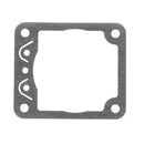 Junta tapa bomba para quemador estándar Suntec 991524 Rev.4/6