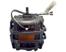 MOTORE LAVASTOVIGLIE ELECTROLUX 50248326006