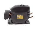 Compressore hmk95aa r600 1/5 SECOP