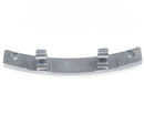 cerniera porta asciugatrice ELECTROLUX | 1366253233