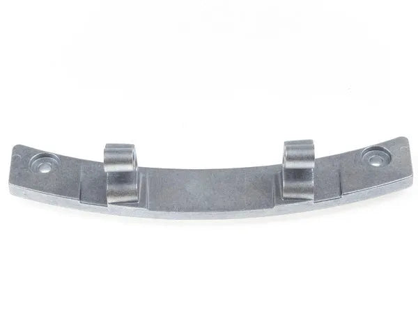 cerniera porta asciugatrice ELECTROLUX | 1366253233