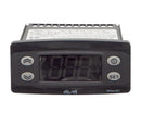 REGOLATORE ELETTRONICO IDNext971 P/B | IDP29DB7S0000