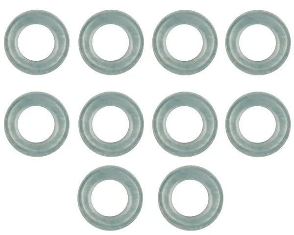 ELMLEBLANC Guarnizione piana klingerit 4x8,5x1 mm | 87167001870