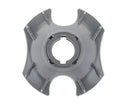BASE DEL CONTENITORE THERMOMIX TM21 31299