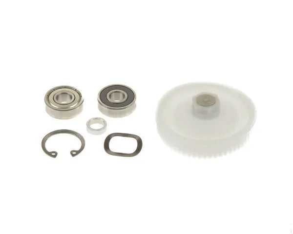 KIT INGRANAGGIO THERMOMIX TM21 31725