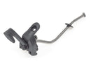 LEVA MOTORE THERMOMIX TM21 31314