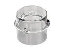 COPERCHIO DOSATORE THERMOMIX TM21 31228