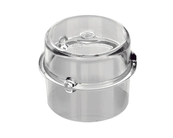 COPERCHIO DOSATORE THERMOMIX TM21 31228