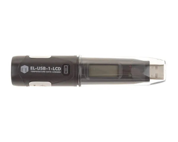 ELIWELL Registratore di Dati HT6