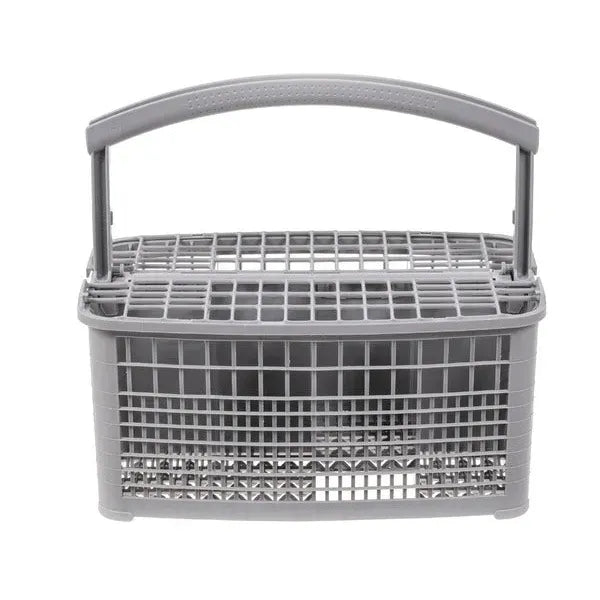 Cesto cubiertos para lavavajillas Bosch código 00093046 y compatibles