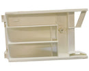 Cassetto frigorifero ELECTROLUX | 8996452942817