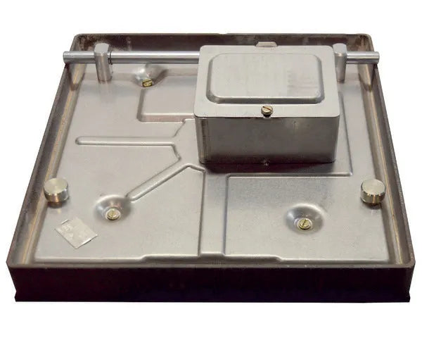 ZANUSSI Resistenza protetta 4000w 230v | 11334600342
