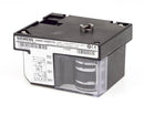 Motore di servizio SIEMENS per bruciatore SQN90.240B2793