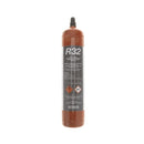 Gas refrigerante R32 bombola 780 g.