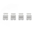 Teclado para lavavajillas Bosch SGS45M02EP 424598