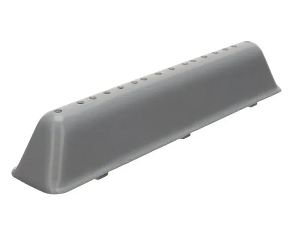 WHIRLPOOL paraspruzzi lavatrice | 480111104173