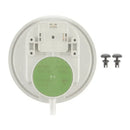 Presostato para caldera roca modelos Sara24/24F, Nora24/24F 122163040