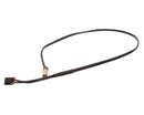 Dicore sonda batteria asdgr09imayirdc(1) dicore