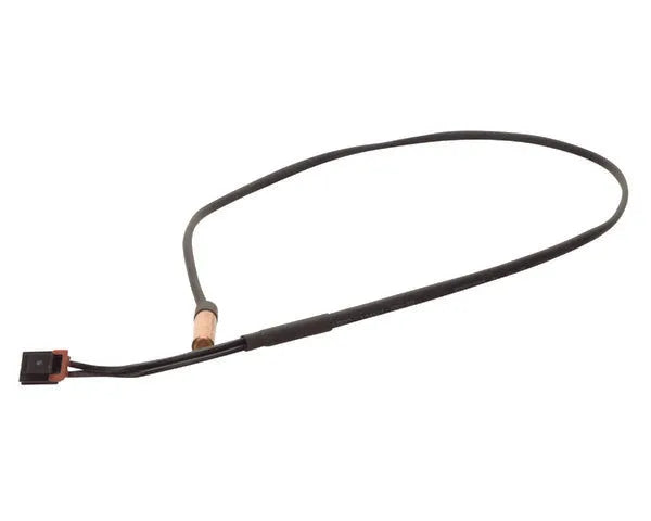 Dicore sonda batteria asdgr09imayirdc(1) dicore