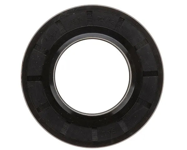 SAMSUNG Guarnizione lavatrice | DC62-00156A