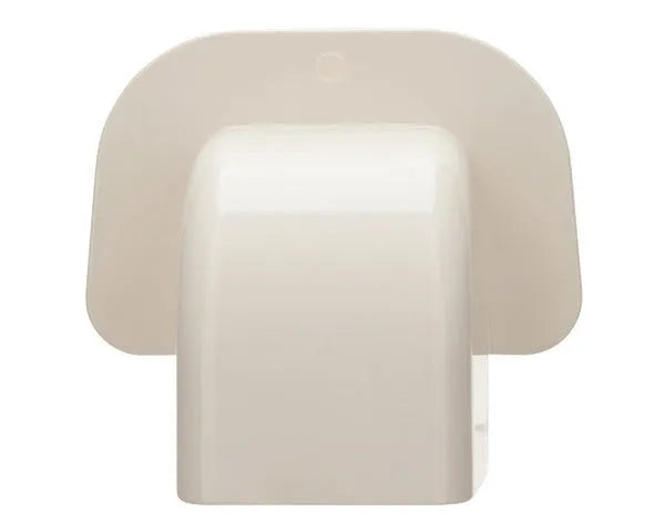 Angolo a muro canalsplit 0609 cm 60-45