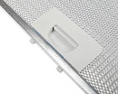 FILTRO CAPPA TEKA 380x285mm 61866020