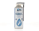 Lubrificante sbloccante con applicatore 400 ml