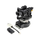 Bomba de circulación para caldera Fondital 6CIRCOLA21 PANAREA ECO