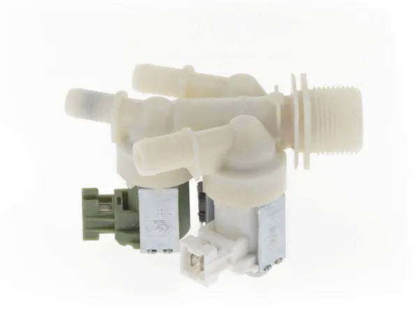 valvola lavatrice ELECTROLUX | 1249472059