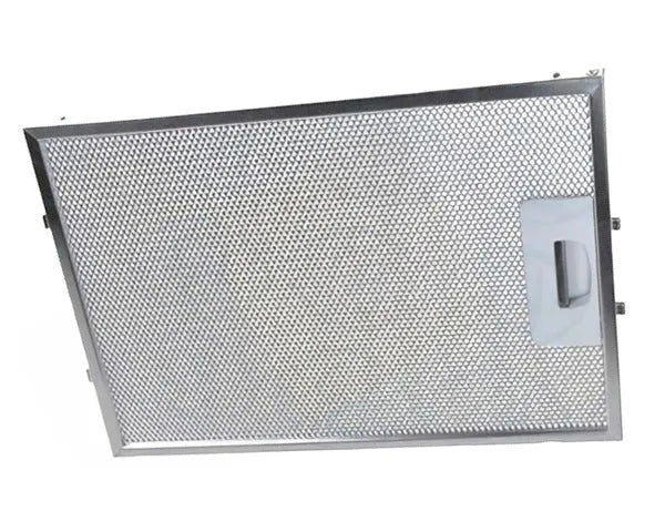 FILTRO IN METALLO PER CAPPA TEKA 81485022