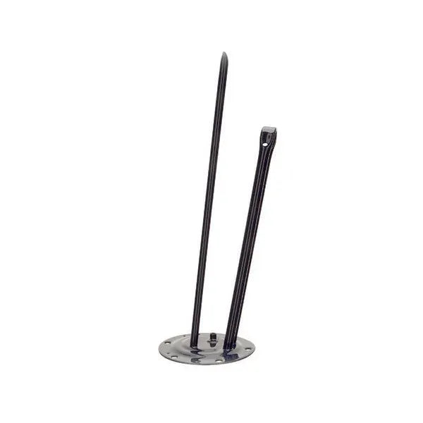 Portavainas termo para calentador fagor AS0019107 1600W