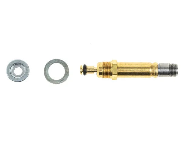 DANFOSS nucleo bfp pompa | 071N0050