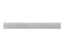 Elco accoppiamento albero motore Elco 1072578
