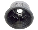 ELETTROBAR diametro 112mm | 121100
