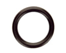 Guarnizione torica adattatore rubinetto 6,6x1,5mm.