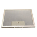 Filtro cappa Cata 215x185mm 02800924
